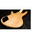GAINER PW BASS 低音結他